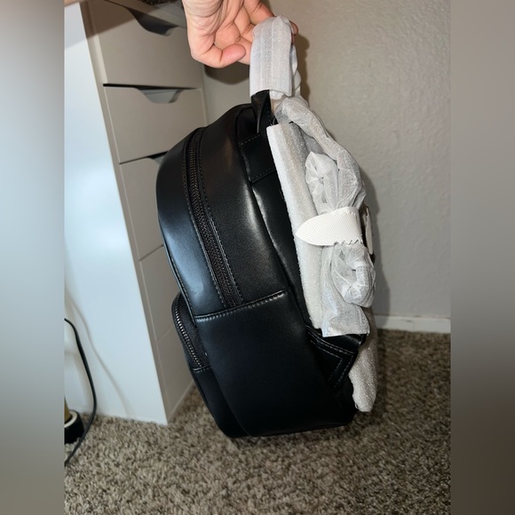 New Mini Tesla Backpack - Picture 3 of 7